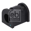 Suspension, stabilisateur FEBI BILSTEIN 42257 - Visuel 1