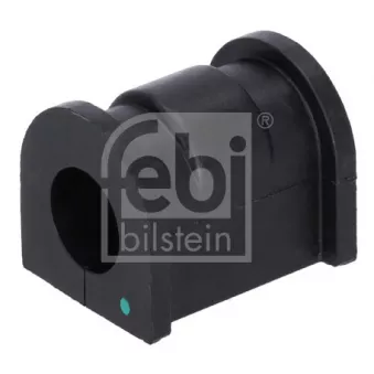Suspension, stabilisateur FEBI BILSTEIN 42257