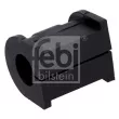 Suspension, stabilisateur FEBI BILSTEIN 42257 - Visuel 2