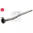 Rotule de barre de connexion FEBI BILSTEIN 42298 - Visuel 1