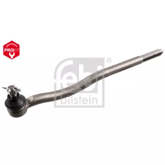 Rotule de barre de connexion FEBI BILSTEIN 42298