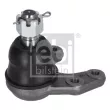 Rotule de suspension FEBI BILSTEIN 42395 - Visuel 1