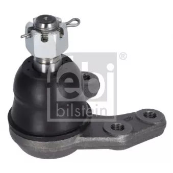Rotule de suspension FEBI BILSTEIN 42395