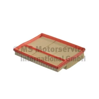 Filtre à air KOLBENSCHMIDT 50013205/1