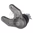 Rotule de suspension FEBI BILSTEIN 42395 - Visuel 2