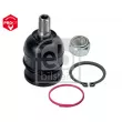 Rotule de suspension FEBI BILSTEIN 42422 - Visuel 1