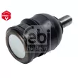 Rotule de suspension FEBI BILSTEIN 42422 - Visuel 2