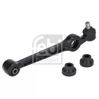 Triangle ou bras de suspension (train avant) FEBI BILSTEIN 42426