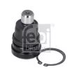 Rotule de suspension FEBI BILSTEIN 42450 - Visuel 1