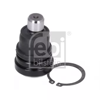 Rotule de suspension FEBI BILSTEIN 42450
