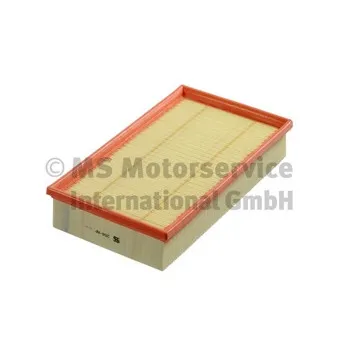 Filtre à air KOLBENSCHMIDT 50013206