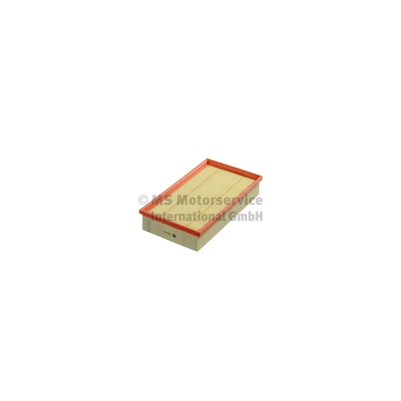 Filtre à air KOLBENSCHMIDT 50013206