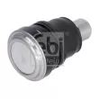 Rotule de suspension FEBI BILSTEIN 42450 - Visuel 2