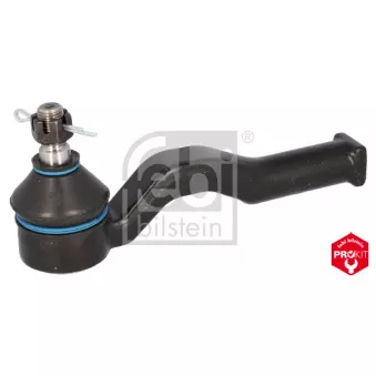 Rotule de barre de connexion FEBI BILSTEIN 42454