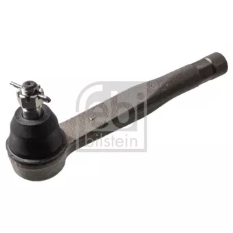 Rotule de barre de connexion FEBI BILSTEIN 42473