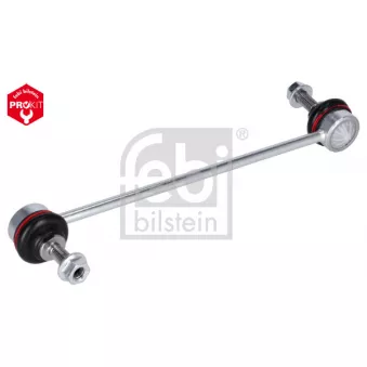 Entretoise/tige, stabilisateur FEBI BILSTEIN