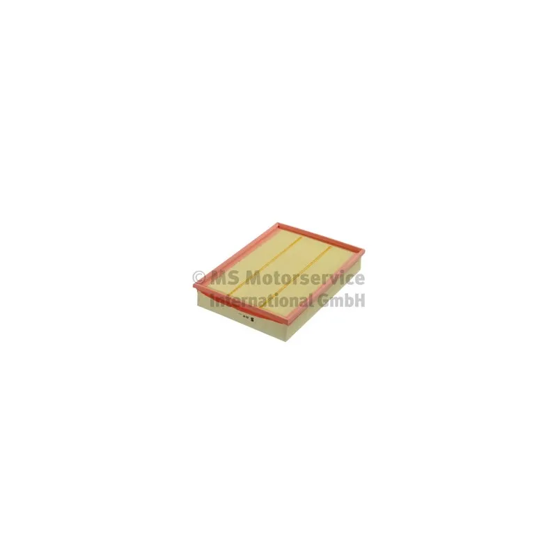 Filtre à air KOLBENSCHMIDT 50013210