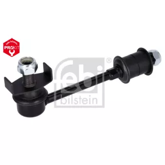 Entretoise/tige, stabilisateur FEBI BILSTEIN