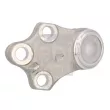 Rotule de suspension avant gauche FEBI BILSTEIN 42620 - Visuel 2