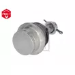Rotule de suspension FEBI BILSTEIN 42626 - Visuel 2
