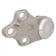 Rotule de suspension avant droit FEBI BILSTEIN 42659 - Visuel 2