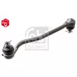Rotule de barre de connexion avant droit FEBI BILSTEIN 42678 - Visuel 1