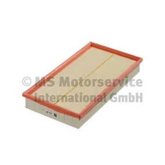 Filtre à air KOLBENSCHMIDT 50013211