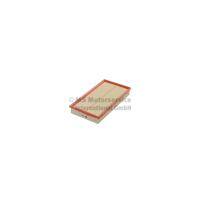 Filtre à air KOLBENSCHMIDT 50013211