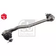 Rotule de barre de connexion avant droit FEBI BILSTEIN 42678 - Visuel 2