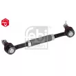 Rotule de barre de connexion FEBI BILSTEIN 42695 - Visuel 2