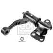 Levier intermédiaire de direction FEBI BILSTEIN 42697 - Visuel 1