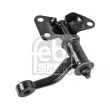 Levier intermédiaire de direction FEBI BILSTEIN 42697 - Visuel 2