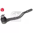 Rotule de barre de connexion FEBI BILSTEIN 42703 - Visuel 1