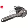 Rotule de barre de connexion FEBI BILSTEIN 42711 - Visuel 2