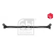 Barre de connexion FEBI BILSTEIN 42714 - Visuel 1