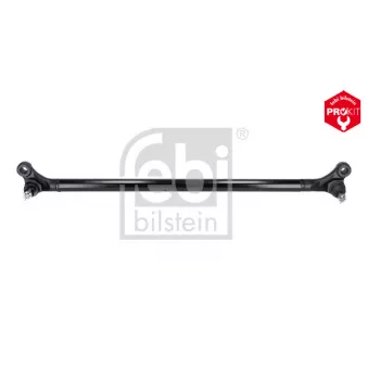 Barre de connexion FEBI BILSTEIN 42714