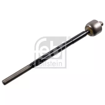 Rotule de direction intérieure, barre de connexion FEBI BILSTEIN