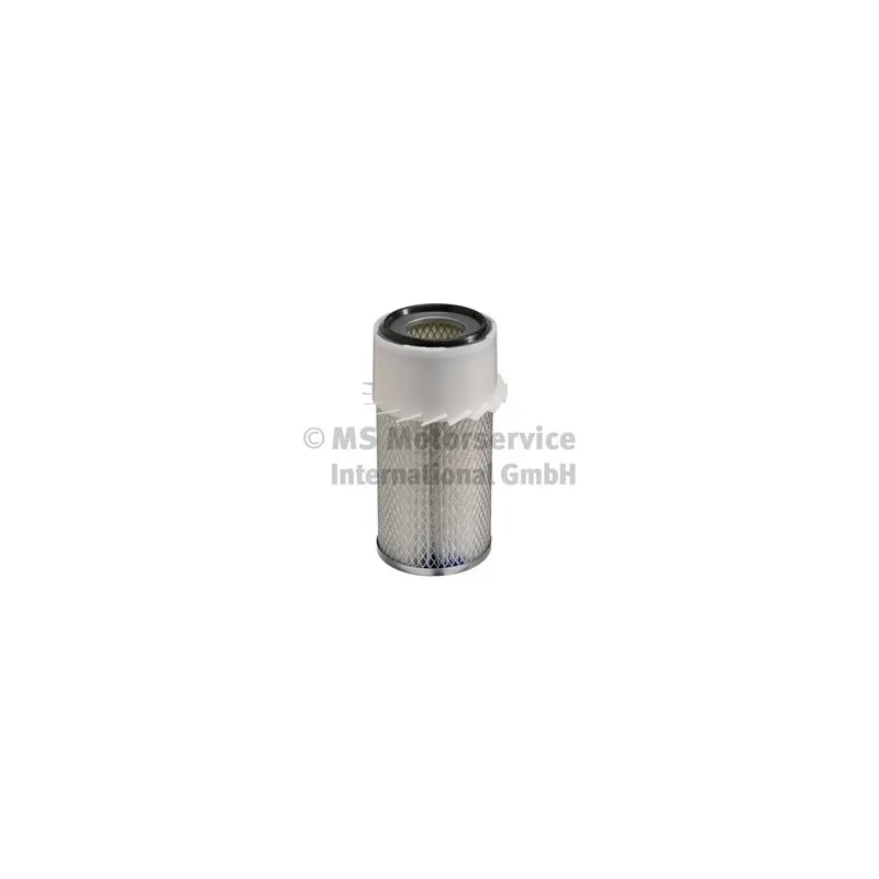 Filtre à air KOLBENSCHMIDT 50013220