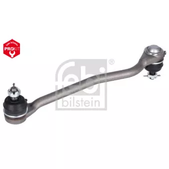 Barre de connexion avant gauche FEBI BILSTEIN 42764
