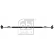 Barre de connexion FEBI BILSTEIN 42768 - Visuel 1