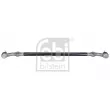 Barre de connexion FEBI BILSTEIN 42768 - Visuel 2