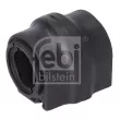 Suspension, stabilisateur FEBI BILSTEIN 42780 - Visuel 1