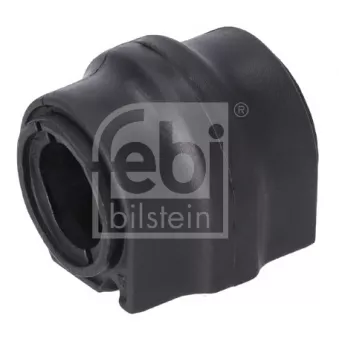 Suspension, stabilisateur FEBI BILSTEIN 42780