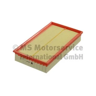 Filtre à air KOLBENSCHMIDT 50013222