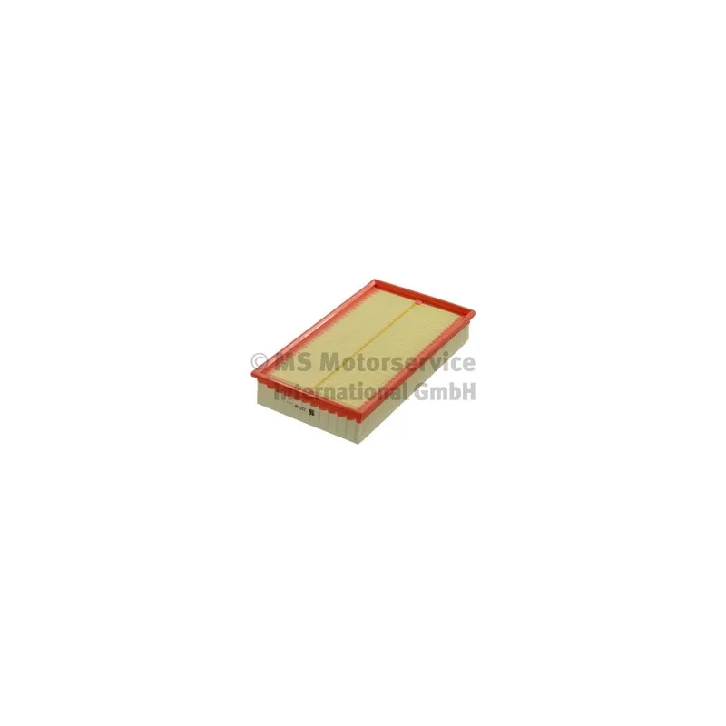 Filtre à air KOLBENSCHMIDT 50013222