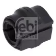 Suspension, stabilisateur FEBI BILSTEIN 42780 - Visuel 2
