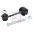 Entretoise/tige, stabilisateur FEBI BILSTEIN 42796 - Visuel 1