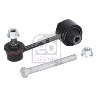 Entretoise/tige, stabilisateur FEBI BILSTEIN 42796