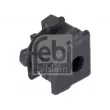 Suspension, stabilisateur FEBI BILSTEIN 42874 - Visuel 1