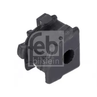 Suspension, stabilisateur FEBI BILSTEIN